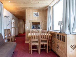 Appartement rénové avec belle vue, WiFi et animaux acceptés - FR-1-694-147